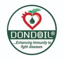 DONDOOIL Natural Wellness Supplement